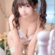 ヒメ日記 2025/06/04 22:27 投稿 天使ゆん 皇帝別館（こうていべっかん）