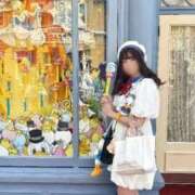 ヒメ日記 2025/06/05 11:26 投稿 天使ゆん 皇帝別館（こうていべっかん）