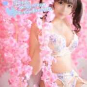 ヒメ日記 2025/06/07 09:46 投稿 天使ゆん 皇帝別館（こうていべっかん）