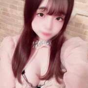 ヒメ日記 2025/06/08 16:42 投稿 天使ゆん 皇帝別館（こうていべっかん）