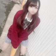 ヒメ日記 2025/06/11 15:30 投稿 天使ゆん 皇帝別館（こうていべっかん）