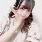 ヒメ日記 2025/06/14 16:12 投稿 天使ゆん 皇帝別館（こうていべっかん）