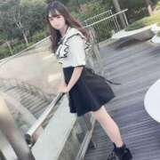 ヒメ日記 2025/06/15 09:26 投稿 天使ゆん 皇帝別館（こうていべっかん）