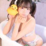 ヒメ日記 2025/06/15 19:06 投稿 天使ゆん 皇帝別館（こうていべっかん）