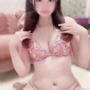 ヒメ日記 2025/06/15 21:18 投稿 天使ゆん 皇帝別館（こうていべっかん）