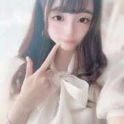 ヒメ日記 2025/06/16 16:07 投稿 天使ゆん 皇帝別館（こうていべっかん）