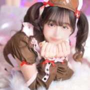 ヒメ日記 2025/06/16 18:26 投稿 天使ゆん 皇帝別館（こうていべっかん）