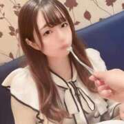 ヒメ日記 2025/06/17 11:26 投稿 天使ゆん 皇帝別館（こうていべっかん）