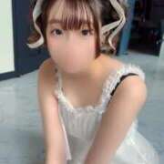 ヒメ日記 2025/06/17 16:56 投稿 天使ゆん 皇帝別館（こうていべっかん）