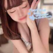 ヒメ日記 2025/06/18 09:56 投稿 天使ゆん 皇帝別館（こうていべっかん）