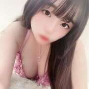 ヒメ日記 2025/06/19 15:17 投稿 天使ゆん 皇帝別館（こうていべっかん）