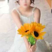 ヒメ日記 2025/06/19 20:26 投稿 天使ゆん 皇帝別館（こうていべっかん）