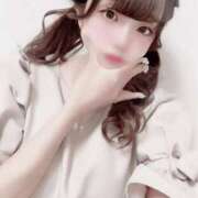 ヒメ日記 2025/06/20 07:26 投稿 天使ゆん 皇帝別館（こうていべっかん）