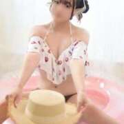 ヒメ日記 2025/06/20 12:46 投稿 天使ゆん 皇帝別館（こうていべっかん）