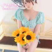 ヒメ日記 2025/06/20 15:46 投稿 天使ゆん 皇帝別館（こうていべっかん）