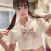 ヒメ日記 2025/06/20 20:31 投稿 天使ゆん 皇帝別館（こうていべっかん）