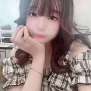 ヒメ日記 2025/06/22 19:36 投稿 天使ゆん 皇帝別館（こうていべっかん）