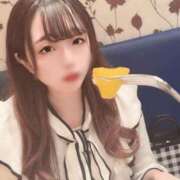 ヒメ日記 2025/06/23 11:06 投稿 天使ゆん 皇帝別館（こうていべっかん）