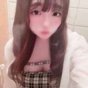 ヒメ日記 2025/06/25 09:26 投稿 天使ゆん 皇帝別館（こうていべっかん）