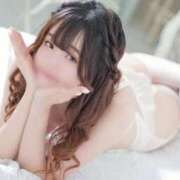 ヒメ日記 2025/06/25 16:49 投稿 天使ゆん 皇帝別館（こうていべっかん）