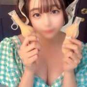 ヒメ日記 2025/06/26 15:26 投稿 天使ゆん 皇帝別館（こうていべっかん）