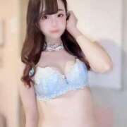 ヒメ日記 2025/06/27 09:56 投稿 天使ゆん 皇帝別館（こうていべっかん）