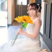 ヒメ日記 2025/06/27 10:26 投稿 天使ゆん 皇帝別館（こうていべっかん）