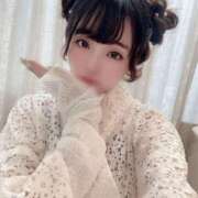 ヒメ日記 2025/06/28 16:56 投稿 天使ゆん 皇帝別館（こうていべっかん）