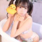 ヒメ日記 2025/06/29 22:26 投稿 天使ゆん 皇帝別館（こうていべっかん）