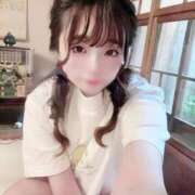 ヒメ日記 2025/06/30 17:51 投稿 天使ゆん 皇帝別館（こうていべっかん）