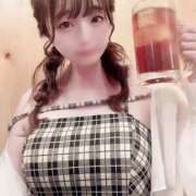 ヒメ日記 2025/06/30 23:27 投稿 天使ゆん 皇帝別館（こうていべっかん）