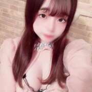 ヒメ日記 2025/07/04 14:56 投稿 天使ゆん 皇帝別館（こうていべっかん）