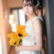 ヒメ日記 2025/07/05 09:31 投稿 天使ゆん 皇帝別館（こうていべっかん）