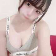 ヒメ日記 2025/07/05 18:16 投稿 天使ゆん 皇帝別館（こうていべっかん）