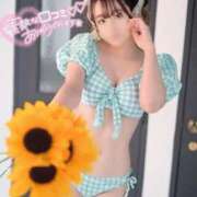 ヒメ日記 2025/07/06 00:26 投稿 天使ゆん 皇帝別館（こうていべっかん）