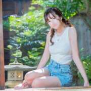 ヒメ日記 2025/07/06 13:01 投稿 天使ゆん 皇帝別館（こうていべっかん）