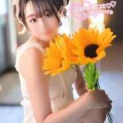 ヒメ日記 2025/07/06 14:26 投稿 天使ゆん 皇帝別館（こうていべっかん）