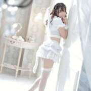 ヒメ日記 2025/07/07 11:56 投稿 天使ゆん 皇帝別館（こうていべっかん）