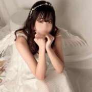 ヒメ日記 2025/07/08 10:49 投稿 天使ゆん 皇帝別館（こうていべっかん）