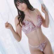 ヒメ日記 2025/07/09 11:16 投稿 天使ゆん 皇帝別館（こうていべっかん）