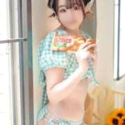 ヒメ日記 2025/07/09 19:18 投稿 天使ゆん 皇帝別館（こうていべっかん）