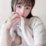 ヒメ日記 2025/07/10 12:26 投稿 天使ゆん 皇帝別館（こうていべっかん）