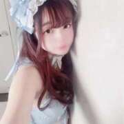 ヒメ日記 2025/07/10 19:00 投稿 天使ゆん 皇帝別館（こうていべっかん）