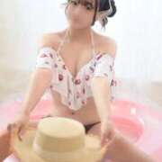 ヒメ日記 2025/07/11 07:56 投稿 天使ゆん 皇帝別館（こうていべっかん）