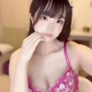 ヒメ日記 2025/07/11 22:36 投稿 天使ゆん 皇帝別館（こうていべっかん）