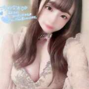 ヒメ日記 2025/07/12 09:48 投稿 天使ゆん 皇帝別館（こうていべっかん）