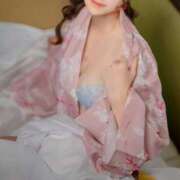 ヒメ日記 2025/07/13 10:34 投稿 天使ゆん 皇帝別館（こうていべっかん）