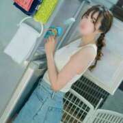 ヒメ日記 2025/07/15 11:46 投稿 天使ゆん 皇帝別館（こうていべっかん）