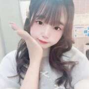 ヒメ日記 2025/07/15 13:46 投稿 天使ゆん 皇帝別館（こうていべっかん）