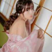 ヒメ日記 2025/07/16 09:46 投稿 天使ゆん 皇帝別館（こうていべっかん）